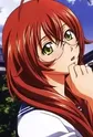 Ryuubi, Gentoku