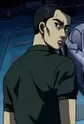 Kogashiwa, Kai