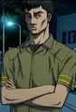 Minagawa, Hideo