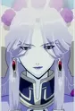 Kisaragi
