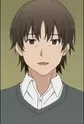 Takeru