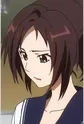 Kurebayashi, Katsumi