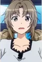 Ootani, Momoko