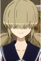 Uchida, Yuuko