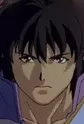 Inuzuka, Shino
