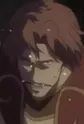 Lord Capulet