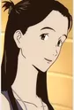 Yoshiyama, Kazuko