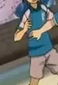 Onotomo, Haru