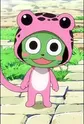 Frosch