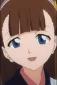 Sayori