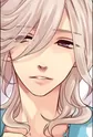 Asahina, Louis