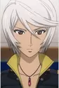Yamamoto, Akira