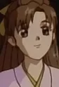 Momoyo