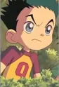 Kotake, Tetsuya