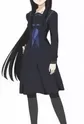 Haruna, Rin