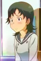 Endou, Saori