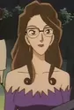Ichikawa, Kazue