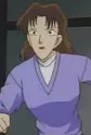 Machida, Noriko