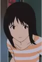 Konno, Miyuki