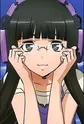Hozumi, Shizuka
