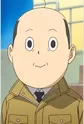 Principal