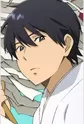 Kamio, Satoru