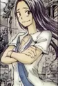 Ozu, Shion