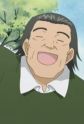 Gambar Karakter Taizou Kirisato
