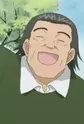 Kirisato, Taizou