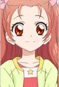 Otoshiro, Noel