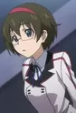 Kishihara, Eriko