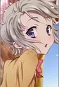 Ezomori, Nozomu