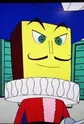 Baron Castella