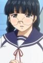 Gambar Karakter Nao Kurata
