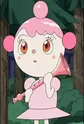 Purun