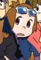Mankanshoku, Matarou