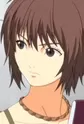 Tanuma, Chie