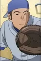 Hattori