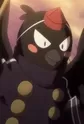 Karasu Tengu