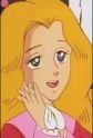 Gambar Karakter Erika Takigawa