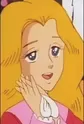 Takigawa, Erika