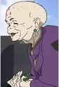 Tenshin