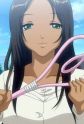 Enomoto, Mari Image