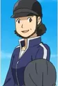Matsuzawa