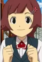 Kanda, Satoko