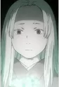 Hiyori