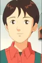 Kuramoto, Yoshie