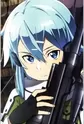 Asada, Shino