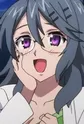 Akatsuki, Mimori