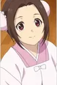 Fushimi, Kuzuha